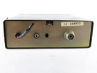 Royce R I-612 23 Channel Vintage Cb Radio Transceiver Japan Untested Vintage
