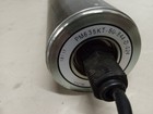 Itoh Denki Pm635kt-60-844-d-024 Motorized Roller
