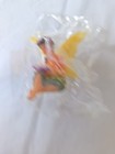 Twig   Flower Miniature Brother And Sister Fairy Garden Set  New In Box
