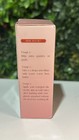 Bassi Yoni Oil Organic Feminine Oil Vaginal Moisturizer - Ph Balance 1 Bottle