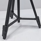 Compact Camera Tripod - Untested  Signs Of Use  No Accessories