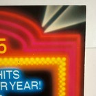 Vintage 1985 Kenner Toy Fair Catalog Book