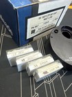 Meade Pictor Color Filter System  616 416xt 1616xt With 4 Ccd Filters Lenses
