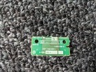 Sony Sxrd Grand Wega Kds60a2000 Board Chip - Working