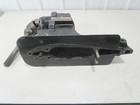 1547-9412a21 Mercury Mercruiser Upper Unit Gear Case 83-90 1 65r 5 0l 4 3l 3 7l
