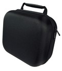 Vr Headset Case Fits The Magic Leap One Virtual Reality Glasses - Case Only