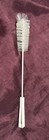 Vintage - Stanley Home Products - Baby Bottle Brush - New Old Stock