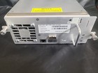 Ibm 8-01836-02 Drv Asm Ibm Lto8 Uds3 Hh Sas Tape Drive