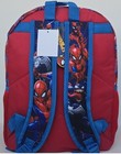 Spiderman Backpack
