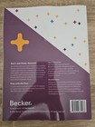Becker Cpa Exam Review Book Taxation And Regulation - After June 30  2026 - V1 4