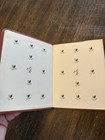 Leather Blank Our Family Tree A History Of Our Family Genealogy Records Book
