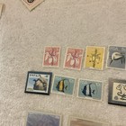 South Africa -1973-78-lot Of 16-stamps -what You See It What You Get-mnh 40 26