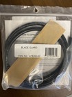 Hobie Blade Guard Sup Paddle Part  478260-00