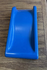 Little Tikes Dollhouse Cube Jungle Gym Blue Climber Replacement Slide