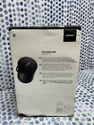 Bose Soundlink Revolve  Ii Portable Bluetooth Speaker - Black