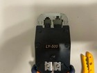 3in1 Rj11 rj12 rj45 4p 6p 8p Network Lan Cable Crimper Modular Wire Crimp Tool