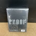Proof By Bts  cd  2022 