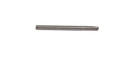  6   204   Carbide Straight Flute Drill 140 Degree Mf763115