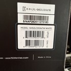 Lian Li Hydroshift Ii Liquid Cpu Cooler White Ghs2lcds36t