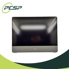 Cisco Desk Pro Cs   deskpro   k9 27  4k Touchscreen Video Conferencing W  Stand   Ac