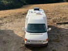 2000 Winnebago Rialta Handyman Free Shipping   30 Days Warranty