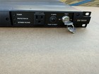 Furman Cn-1800s 15a 9-outlet Smart Sequence Power Conditioner  see Description 