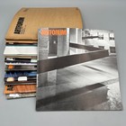 Artforum Art Magazine Vintage Back Issue Lot     1960s 1970s - You Pick Your Issue