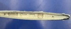 Neptun  1441 France Jean De Vienne Cruiser Metal Ship Model 1 1250 Scale Germany