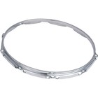 Gibraltar 10 Lug Snare Side Hoop 14 In 