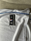 Mens Large Dirk Nowitzki Home Jersey 2011 Finals