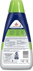 Bissell   Pet Pro Oxy Spot   Stain Formula For Portable Carpet Cleaners  32 Oz  