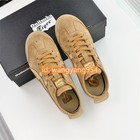 2027 Onitsuka Tiger Mexico 66 1183c520-201 Suede Brown