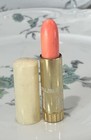 Vintage Revlon Futurama Frosted Lipstick Refill Pink issimo Mid Century New