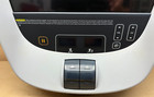 Precor P80 Amt 12-885 Rmfg English Display Console Atsc ntsc Media Ppp0058070604