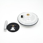 High-precision L1 L2 Rtk Gnss Antenna Replace Trimble Ag15 Ag25 Gps Antenna