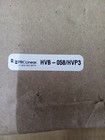 Pbc Linear Hvb hvp3 New