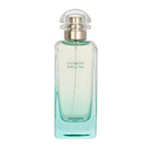 Un Jardin Sur Le Nil By Hermes 3 3 Oz Edt Perfume For Women Spray New In Box