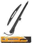 Rear Wiper Arm Blade Replacement For Chevy Replacement For Gmc Yukon 2007-2013
