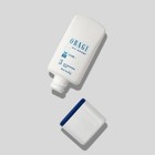 Obagi Nu Derm Clear Fx Am Facial Skin Brightening Cream 2 Oz