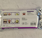 Sculpey Air Dry Modeling Clay Stamping Texturing Molding Sculpting Jewelry