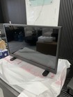 Orion 31 5  32redph Cctv Security Display Monitor 1920x1080 Hdmi vga dport bnc