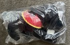 2019 Wells Fargo Pony  fargo mint In Bag-free Ship