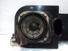 1993 Caprice Right Passenger Front Speaker - F36 112281