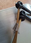Kcnc Quick Release  Kcnc Quick Release 35 Grams  Lighter Than Tune