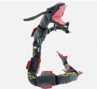New 30  Rayquaza Plush Toy Cartoon Game Stuffed Animal Free Shipping