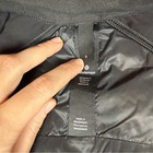 Lululemon Down Huddle Vest