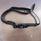 Fire-dex Cree Nfpa Escape Belt  itfr 2842      New In Package     Size 28-42