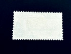 Seychelles Stamp - 1946 King George Vi And Parliament House Sn 150 Mlh   R42