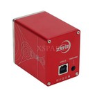 Zwo Eaf Electronic Automatic Focuser Zwo Focuser Standard Version For Telescope