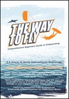 Hq4 Hq Fluxx 1 3 Symphony Trainer Kite Kiteboarding Control Bar   Way To Fly Dvd